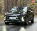 Киа Niro 2022 в Киеве на Automoto.ua Черный Киа Niro, объемом двигателя 0 л и пробегом 70 тыс. км за 22499 $, фото 16 на Automoto.ua