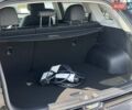 Черный Киа Niro, объемом двигателя 0 л и пробегом 49 тыс. км за 22850 $, фото 9 на Automoto.ua