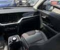 Черный Киа Niro, объемом двигателя 0 л и пробегом 49 тыс. км за 22850 $, фото 35 на Automoto.ua