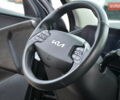 Черный Киа Niro, объемом двигателя 0 л и пробегом 67 тыс. км за 24150 $, фото 49 на Automoto.ua