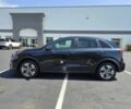 Чорний Кіа Niro, об'ємом двигуна 0 л та пробігом 27 тис. км за 12800 $, фото 3 на Automoto.ua