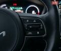 Черный Киа Niro, объемом двигателя 0 л и пробегом 84 тыс. км за 22900 $, фото 57 на Automoto.ua