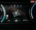 Чорний Кіа Niro, об'ємом двигуна 0 л та пробігом 29 тис. км за 22900 $, фото 60 на Automoto.ua