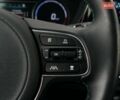Чорний Кіа Niro, об'ємом двигуна 0 л та пробігом 12 тис. км за 25400 $, фото 41 на Automoto.ua