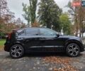 Черный Киа Niro, объемом двигателя 1.58 л и пробегом 97 тыс. км за 25500 $, фото 7 на Automoto.ua