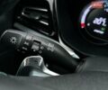 Черный Киа Niro, объемом двигателя 0 л и пробегом 39 тыс. км за 24900 $, фото 48 на Automoto.ua