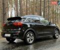 Киа Niro 2022 в Киеве на Automoto.ua Черный Киа Niro, объемом двигателя 0 л и пробегом 70 тыс. км за 22499 $, фото 29 на Automoto.ua