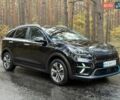 Киа Niro 2022 в Киеве на Automoto.ua Черный Киа Niro, объемом двигателя 0 л и пробегом 70 тыс. км за 22499 $, фото 32 на Automoto.ua