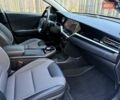Киа Niro 2022 в Киеве на Automoto.ua Черный Киа Niro, объемом двигателя 0 л и пробегом 70 тыс. км за 22499 $, фото 83 на Automoto.ua