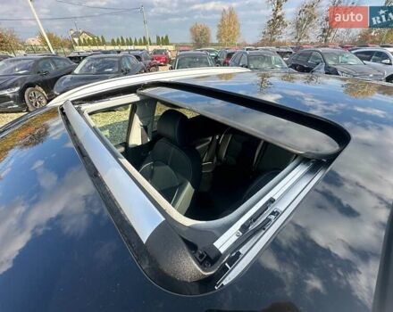 Черный Киа Niro, объемом двигателя 0 л и пробегом 29 тыс. км за 22900 $, фото 1 на Automoto.ua