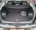 Чорний Кіа Niro, об'ємом двигуна 0 л та пробігом 53 тис. км за 22900 $, фото 50 на Automoto.ua