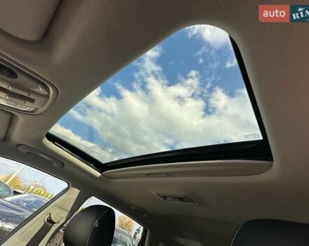 Черный Киа Niro, объемом двигателя 0 л и пробегом 29 тыс. км за 22900 $, фото 2 на Automoto.ua