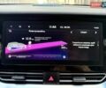 Киа Niro 2022 в Киеве на Automoto.ua Черный Киа Niro, объемом двигателя 0 л и пробегом 70 тыс. км за 22499 $, фото 113 на Automoto.ua