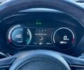Чорний Кіа Niro, об'ємом двигуна 0 л та пробігом 125 тис. км за 22290 $, фото 26 на Automoto.ua