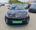 Кіа Niro 2022 у Вінниці на Automoto.ua Чорний Кіа Niro, об'ємом двигуна 0 л та пробігом 174 тис. км за 19600 $, фото 3 на Automoto.ua