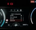 Черный Киа Niro, объемом двигателя 0 л и пробегом 39 тыс. км за 24900 $, фото 58 на Automoto.ua