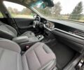 Чорний Кіа Niro, об'ємом двигуна 0 л та пробігом 24 тис. км за 12000 $, фото 10 на Automoto.ua