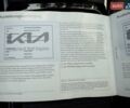 Киа Niro 2022 в Киеве на Automoto.ua Черный Киа Niro, объемом двигателя 0 л и пробегом 70 тыс. км за 22499 $, фото 106 на Automoto.ua