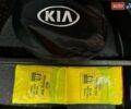 Черный Киа Niro, объемом двигателя 0 л и пробегом 39 тыс. км за 24900 $, фото 90 на Automoto.ua