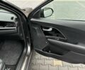 Черный Киа Niro, объемом двигателя 0 л и пробегом 75 тыс. км за 13900 $, фото 6 на Automoto.ua
