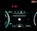 Черный Киа Niro, объемом двигателя 0 л и пробегом 84 тыс. км за 22900 $, фото 66 на Automoto.ua