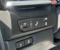 Черный Киа Niro, объемом двигателя 0 л и пробегом 49 тыс. км за 22850 $, фото 22 на Automoto.ua
