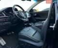 Черный Киа Niro, объемом двигателя 0 л и пробегом 29 тыс. км за 22900 $, фото 41 на Automoto.ua