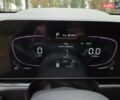 Черный Киа Niro, объемом двигателя 1.58 л и пробегом 97 тыс. км за 25500 $, фото 23 на Automoto.ua