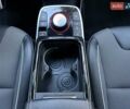 Киа Niro 2022 в Киеве на Automoto.ua Черный Киа Niro, объемом двигателя 0 л и пробегом 70 тыс. км за 22499 $, фото 77 на Automoto.ua