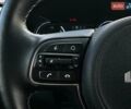 Чорний Кіа Niro, об'ємом двигуна 0 л та пробігом 29 тис. км за 22900 $, фото 54 на Automoto.ua