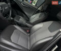 Черный Киа Niro, объемом двигателя 0 л и пробегом 149 тыс. км за 20550 $, фото 34 на Automoto.ua