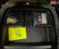 Чорний Кіа Niro, об'ємом двигуна 0 л та пробігом 12 тис. км за 25400 $, фото 76 на Automoto.ua