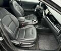 Черный Киа Niro, объемом двигателя 0 л и пробегом 75 тыс. км за 13900 $, фото 4 на Automoto.ua