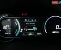 Черный Киа Niro, объемом двигателя 0 л и пробегом 39 тыс. км за 24900 $, фото 50 на Automoto.ua