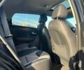 Чорний Кіа Niro, об'ємом двигуна 0 л та пробігом 72 тис. км за 22100 $, фото 7 на Automoto.ua