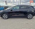 Кіа Niro 2022 у Вінниці на Automoto.ua Чорний Кіа Niro, об'ємом двигуна 0 л та пробігом 174 тис. км за 19600 $, фото 17 на Automoto.ua