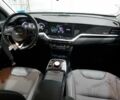 Черный Киа Niro, объемом двигателя 0 л и пробегом 40 тыс. км за 6500 $, фото 7 на Automoto.ua