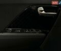 Черный Киа Niro, объемом двигателя 0 л и пробегом 39 тыс. км за 24900 $, фото 39 на Automoto.ua