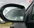 Чорний Кіа Niro, об'ємом двигуна 0 л та пробігом 12 тис. км за 25400 $, фото 10 на Automoto.ua