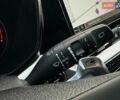 Черный Киа Niro, объемом двигателя 0 л и пробегом 29 тыс. км за 22900 $, фото 58 на Automoto.ua