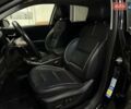 Черный Киа Niro, объемом двигателя 0 л и пробегом 84 тыс. км за 22900 $, фото 45 на Automoto.ua