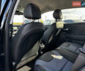 Черный Киа Niro, объемом двигателя 0 л и пробегом 23 тыс. км за 24650 $, фото 30 на Automoto.ua