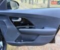 Киа Niro 2022 в Киеве на Automoto.ua Черный Киа Niro, объемом двигателя 0 л и пробегом 70 тыс. км за 22499 $, фото 88 на Automoto.ua