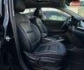Черный Киа Niro, объемом двигателя 0 л и пробегом 29 тыс. км за 22900 $, фото 105 на Automoto.ua