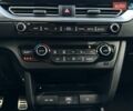 Чорний Кіа Niro, об'ємом двигуна 0 л та пробігом 29 тис. км за 22900 $, фото 70 на Automoto.ua