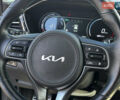 Черный Киа Niro, объемом двигателя 0 л и пробегом 23 тыс. км за 24650 $, фото 23 на Automoto.ua