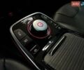 Черный Киа Niro, объемом двигателя 0 л и пробегом 39 тыс. км за 24900 $, фото 74 на Automoto.ua