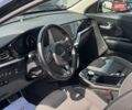 Черный Киа Niro, объемом двигателя 0 л и пробегом 49 тыс. км за 22850 $, фото 26 на Automoto.ua