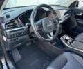 Кіа Niro 2022 у Кропивницькому (Кіровограді) на Automoto.ua Чорний Кіа Niro, об'ємом двигуна 0 л та пробігом 45 тис. км за 13200 $, фото 13 на Automoto.ua