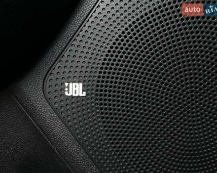 Чорний Кіа Niro, об'ємом двигуна 0 л та пробігом 29 тис. км за 22900 $, фото 7 на Automoto.ua